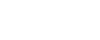 HQD USA