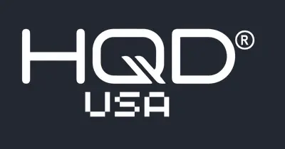 HQD USA